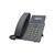 IP телефон Grandstream GRP2601W, изображение 3 IP телефон Grandstream GRP2601W, изображение 3
