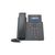 IP телефон Grandstream GRP2601W IP телефон Grandstream GRP2601W