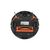 Пылесос Kyvol Cybovac S31 Lidar (Kyvol S31), изображение 11 Пылесос Kyvol Cybovac S31 Lidar (Kyvol S31), изображение 11