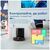 Пылесос Kyvol Cybovac S31 Lidar (Kyvol S31), изображение 5 Пылесос Kyvol Cybovac S31 Lidar (Kyvol S31), изображение 5