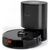 Пылесос Kyvol Cybovac S31 Lidar (Kyvol S31) Пылесос Kyvol Cybovac S31 Lidar (Kyvol S31)