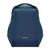 Рюкзак для ноутбука Promate 15.6" EcoPack-BP Blue (ecopack-bp.blue) Рюкзак для ноутбука Promate 15.6" EcoPack-BP Blue (ecopack-bp.blue)