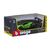 Машина Bburago Lamborghini Essenza SCV12 (124) (18-28017), зображення 2 Машина Bburago Lamborghini Essenza SCV12 (124) (18-28017), зображення 2