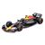 Машина Bburago Red Bull Racing RB19 (2023) (143) (18-38082), изображение 4 Машина Bburago Red Bull Racing RB19 (2023) (143) (18-38082), изображение 4