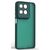 Чехол для мобильного телефона Armorstandart ShadeX Motorola G15 / G15 Power Dark Green (ARM83021), изображение 2