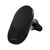 Зарядное устройство Canyon OnGrip 105 15W Qi2 Wireless Black (CNS-CCH105B), изображение 2 Зарядное устройство Canyon OnGrip 105 15W Qi2 Wireless Black (CNS-CCH105B), изображение 2