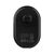 Зарядное устройство Canyon OnGrip 105 15W Qi2 Wireless Black (CNS-CCH105B), изображение 3 Зарядное устройство Canyon OnGrip 105 15W Qi2 Wireless Black (CNS-CCH105B), изображение 3