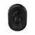 Зарядное устройство Canyon OnGrip 105 15W Qi2 Wireless Black (CNS-CCH105B), изображение 4 Зарядное устройство Canyon OnGrip 105 15W Qi2 Wireless Black (CNS-CCH105B), изображение 4