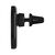 Зарядное устройство Canyon OnGrip 105 15W Qi2 Wireless Black (CNS-CCH105B), изображение 5 Зарядное устройство Canyon OnGrip 105 15W Qi2 Wireless Black (CNS-CCH105B), изображение 5