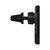 Зарядное устройство Canyon OnGrip 105 15W Qi2 Wireless Black (CNS-CCH105B), изображение 6 Зарядное устройство Canyon OnGrip 105 15W Qi2 Wireless Black (CNS-CCH105B), изображение 6