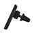 Зарядное устройство Canyon OnGrip 105 15W Qi2 Wireless Black (CNS-CCH105B), изображение 7 Зарядное устройство Canyon OnGrip 105 15W Qi2 Wireless Black (CNS-CCH105B), изображение 7