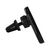 Зарядное устройство Canyon OnGrip 105 15W Qi2 Wireless Black (CNS-CCH105B), изображение 8 Зарядное устройство Canyon OnGrip 105 15W Qi2 Wireless Black (CNS-CCH105B), изображение 8