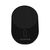 Зарядное устройство Canyon OnGrip 105 15W Qi2 Wireless Black (CNS-CCH105B) Зарядное устройство Canyon OnGrip 105 15W Qi2 Wireless Black (CNS-CCH105B)
