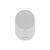 Зарядний пристрій Canyon OnGrip 105 15W Qi2 Wireless White (CNS-CCH105W) Зарядний пристрій Canyon OnGrip 105 15W Qi2 Wireless White (CNS-CCH105W)