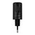 Зарядний пристрій Canyon OnCharge 200 20W 1xPD 1xQC EU Black (CNE-CHA200-31), зображення 4 Зарядний пристрій Canyon OnCharge 200 20W 1xPD 1xQC EU Black (CNE-CHA200-31), зображення 4