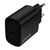 Зарядное устройство Canyon OnCharge 200 20W 1xPD EU Black (CNE-CHA200-11) Зарядное устройство Canyon OnCharge 200 20W 1xPD EU Black (CNE-CHA200-11)