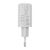 Зарядное устройство Canyon OnCharge 250 25W 1xPD EU White (CNE-CHA250-01), изображение 4 Зарядное устройство Canyon OnCharge 250 25W 1xPD EU White (CNE-CHA250-01), изображение 4