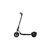 Электросамокат Segway F2 II E, чорний (AA.05.12.01.0010) Электросамокат Segway F2 II E, чорний (AA.05.12.01.0010)