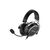 Наушники Hator Hypergang 3 Hi-Res Black (ESH50), изображение 2 Наушники Hator Hypergang 3 Hi-Res Black (ESH50), изображение 2