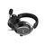Наушники Hator Hypergang 3 Hi-Res Black (ESH50), изображение 7 Наушники Hator Hypergang 3 Hi-Res Black (ESH50), изображение 7