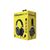 Наушники Hator Hypergang 3 Hi-Res Black (ESH50), изображение 8 Наушники Hator Hypergang 3 Hi-Res Black (ESH50), изображение 8