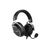 Наушники Hator Hypergang 3 Hi-Res Black (ESH50) Наушники Hator Hypergang 3 Hi-Res Black (ESH50)