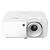 Проектор Optoma Проектор Optoma ZH520 (ZH520) Проектор Optoma Проектор Optoma ZH520 (ZH520)