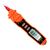 Цифровой мультиметр ANENG A3002, V, A, C, R (A3002) Цифровой мультиметр ANENG A3002, V, A, C, R (A3002)
