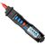 Цифровой мультиметр ANENG A3003, V, A, C, R, F (A3003) Цифровой мультиметр ANENG A3003, V, A, C, R, F (A3003)