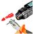 Цифровой мультиметр ANENG A3005, V, A, R (A3005), изображение 5 Цифровой мультиметр ANENG A3005, V, A, R (A3005), изображение 5