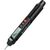 Цифровой мультиметр ANENG A3007, V, A, R, C, T, F (A3007) Цифровой мультиметр ANENG A3007, V, A, R, C, T, F (A3007)