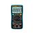 Цифровий мультиметр ANENG AN8000, V, A, R (AN8000) Цифровий мультиметр ANENG AN8000, V, A, R (AN8000)