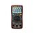 Цифровой мультиметр ANENG AN8001, V, A, R (AN8001) Цифровой мультиметр ANENG AN8001, V, A, R (AN8001)