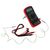 Цифровой мультиметр ANENG AN8205C, V, A, R, T, функция hFE (AN8205C), изображение 3 Цифровой мультиметр ANENG AN8205C, V, A, R, T, функция hFE (AN8205C), изображение 3