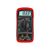 Цифровой мультиметр ANENG AN8205C, V, A, R, T, функция hFE (AN8205C) Цифровой мультиметр ANENG AN8205C, V, A, R, T, функция hFE (AN8205C)