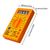 Цифровий мультиметр ANENG AN-DT830X, V, A, R, C, функція hFE (AN-DT830X), зображення 3 Цифровий мультиметр ANENG AN-DT830X, V, A, R, C, функція hFE (AN-DT830X), зображення 3