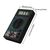 Цифровой мультиметр ANENG AN-DT838C, V, A, R, C, функція hFE (AN-DT838C), изображение 3 Цифровой мультиметр ANENG AN-DT838C, V, A, R, C, функція hFE (AN-DT838C), изображение 3