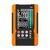 Цифровой мультиметр ANENG AN-Q60, V, A, R, C, T, F (AN-Q60) Цифровой мультиметр ANENG AN-Q60, V, A, R, C, T, F (AN-Q60)