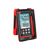 Цифровой мультиметр ANENG AN-Q60S, V, A, R, C, T, F (AN-Q60S) Цифровой мультиметр ANENG AN-Q60S, V, A, R, C, T, F (AN-Q60S)