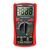 Цифровой мультиметр ANENG DM850, V, A, R, функція hFE (AN-DM850) Цифровой мультиметр ANENG DM850, V, A, R, функція hFE (AN-DM850)