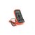 Цифровой мультиметр ANENG XL-830L, V, A, R, C, функція hFE (XL-830L), изображение 2 Цифровой мультиметр ANENG XL-830L, V, A, R, C, функція hFE (XL-830L), изображение 2