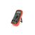 Цифровой мультиметр ANENG XL-830L, V, A, R, C, функція hFE (XL-830L), изображение 3 Цифровой мультиметр ANENG XL-830L, V, A, R, C, функція hFE (XL-830L), изображение 3