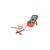 Цифровой мультиметр ANENG XL-830L, V, A, R, C, функція hFE (XL-830L), изображение 5 Цифровой мультиметр ANENG XL-830L, V, A, R, C, функція hFE (XL-830L), изображение 5