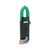 Токовые клещи Baku BA-8330Pro+ V, A, R (BA-8330Pro+), изображение 2 Токовые клещи Baku BA-8330Pro+ V, A, R (BA-8330Pro+), изображение 2