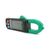 Токовые клещи Baku BA-8330Pro+ V, A, R (BA-8330Pro+), изображение 3 Токовые клещи Baku BA-8330Pro+ V, A, R (BA-8330Pro+), изображение 3