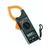 Цифровий мультиметр Voltronic DT-266FT, V, A, R, Q50 (DT-266FT) Цифровий мультиметр Voltronic DT-266FT, V, A, R, Q50 (DT-266FT)