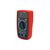Цифровий мультиметр Voltronic DT-33D, V, A, R , Q50 (DT-33D) Цифровий мультиметр Voltronic DT-33D, V, A, R , Q50 (DT-33D)