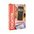 Цифровий мультиметр Voltronic DT-9205A, V, A, R, C, Q60 (DT-9205А), зображення 2 Цифровий мультиметр Voltronic DT-9205A, V, A, R, C, Q60 (DT-9205А), зображення 2