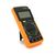 Цифровий мультиметр Voltronic DT-9205A, V, A, R, C, Q60 (DT-9205А), зображення 3 Цифровий мультиметр Voltronic DT-9205A, V, A, R, C, Q60 (DT-9205А), зображення 3