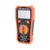 Цифровой мультиметр Voltronic VC-890D (VC890D), изображение 2 Цифровой мультиметр Voltronic VC-890D (VC890D), изображение 2